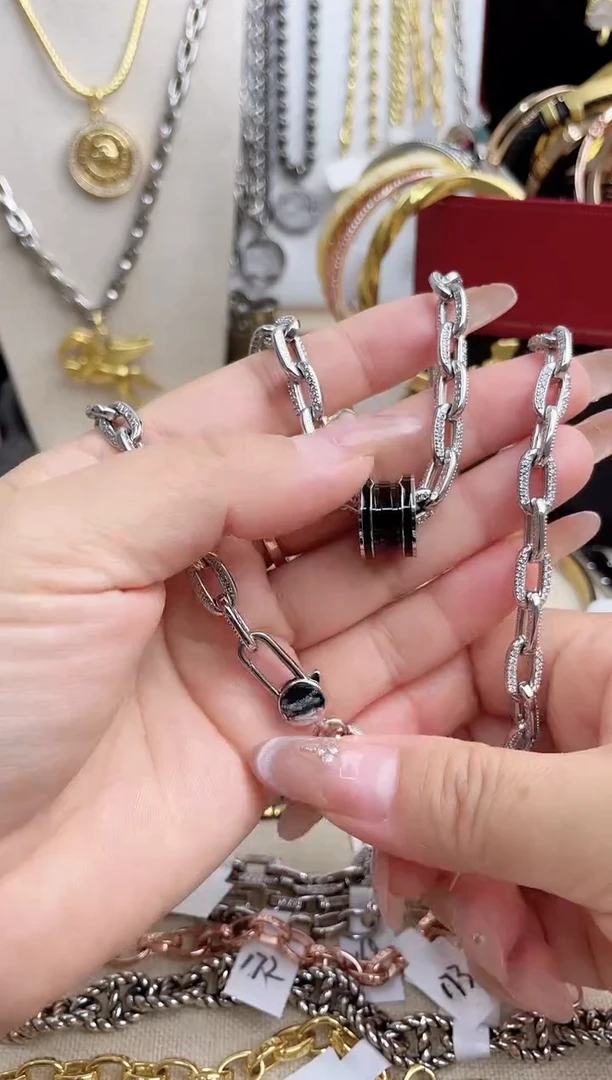 合金无合金无AAAAAAAAAAAAAAAAAAA