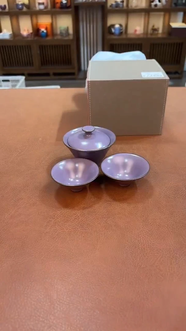 瓷片@@@@@@@@@@@@@