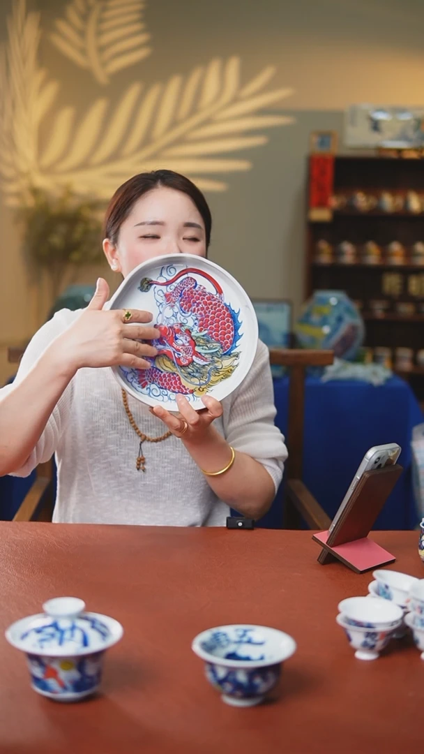 昨明 麒麟水洗（福利价）