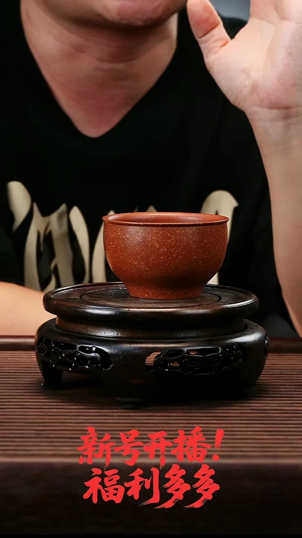 茶壶紫砂9999999