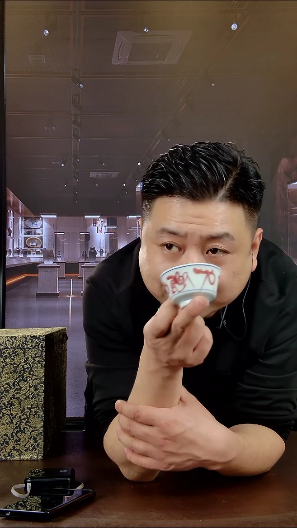 心****伤哈哈红红火火恍恍惚惚