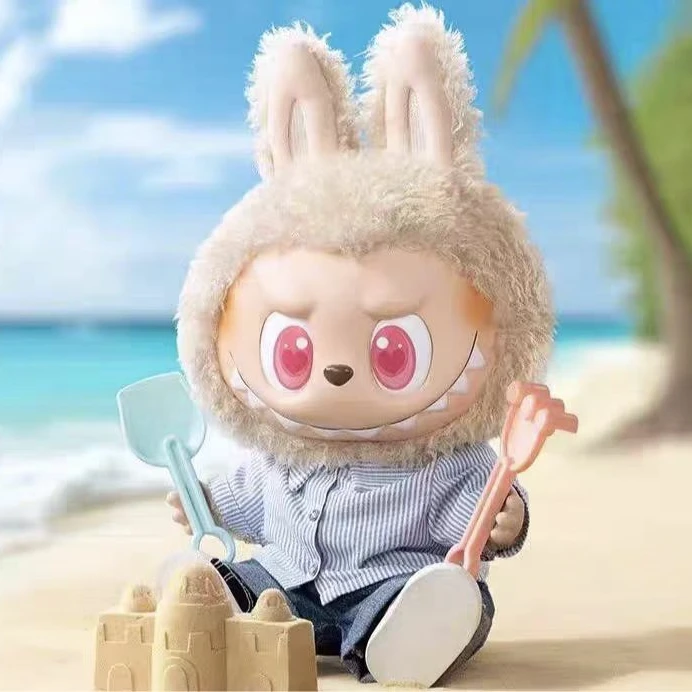 老粉拍！新粉别拍   娃三岁香片 猜数字 转一圈PLUS版