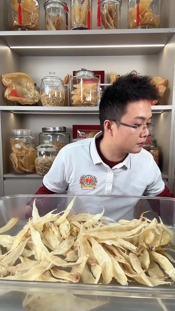 中国大陆豆仁胶胶