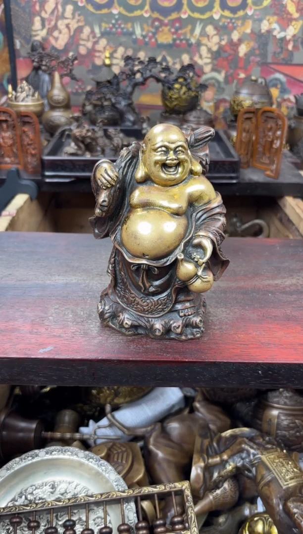 德尚铜专属精选链接