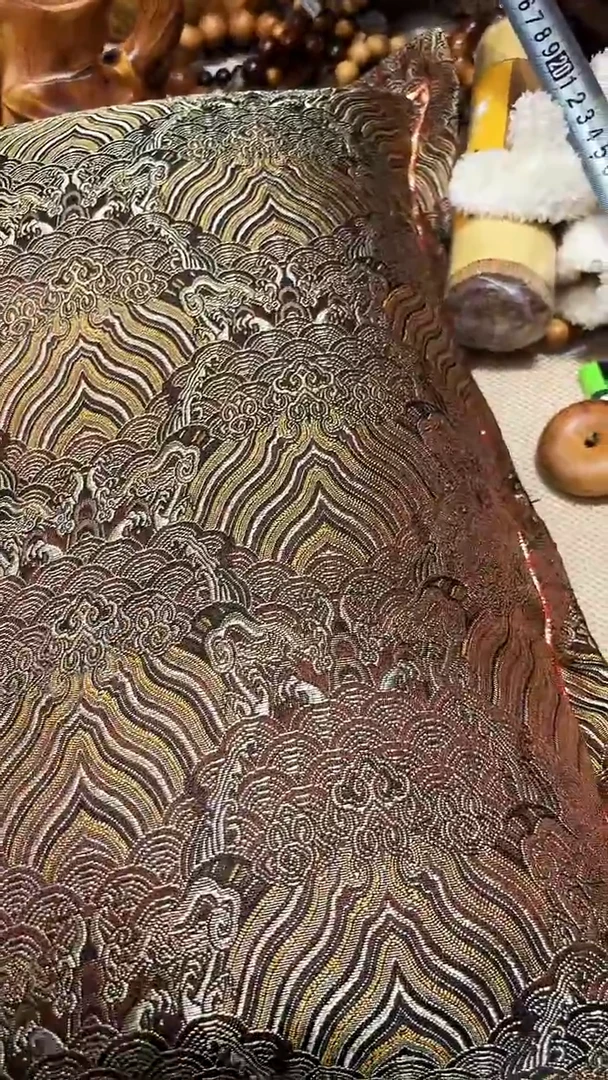 柏木（崖柏）南太行崖柏枕头