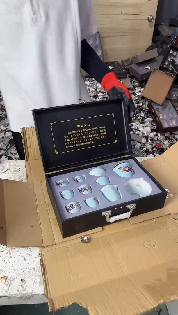 其他其他@@@@@@@@@@