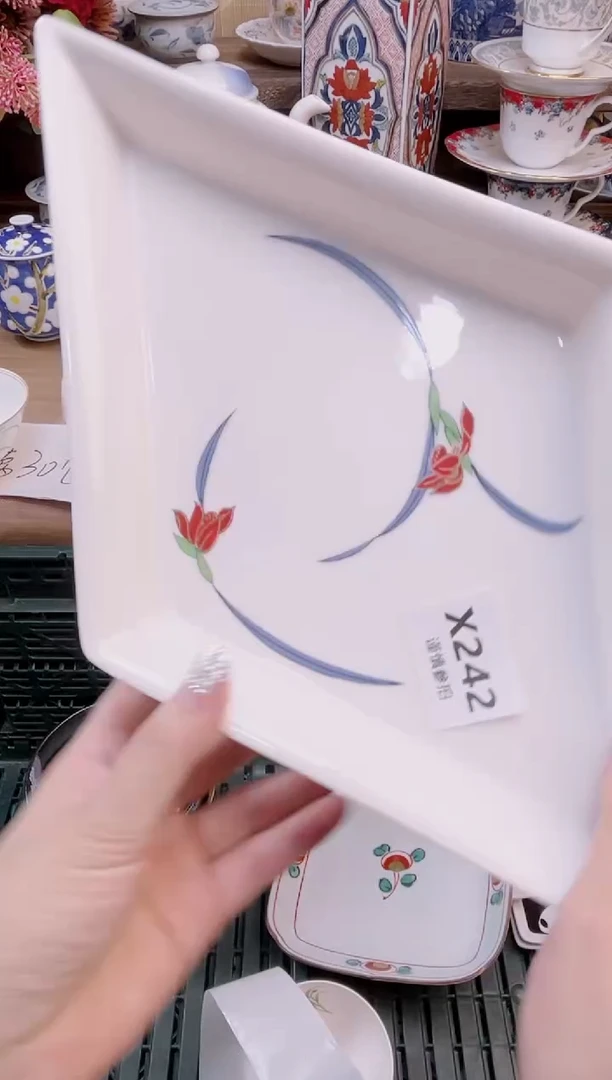 瓷片?****ℯ            242