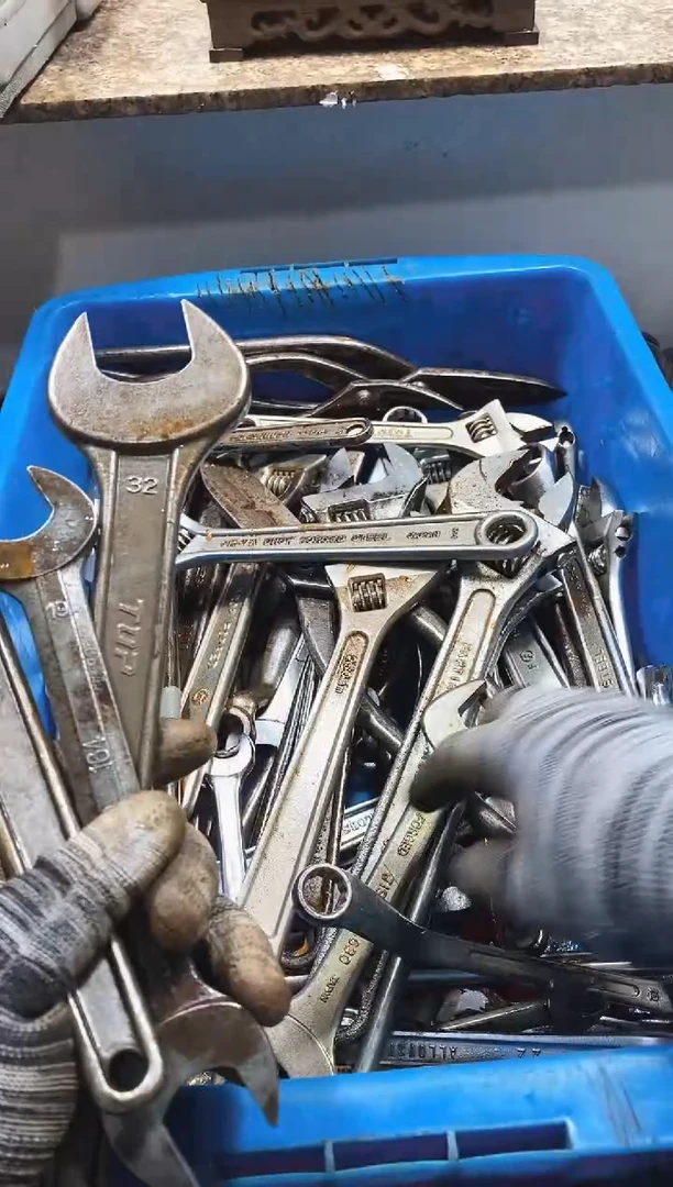 无**下麻嘎子工具闪购链接一物一拍