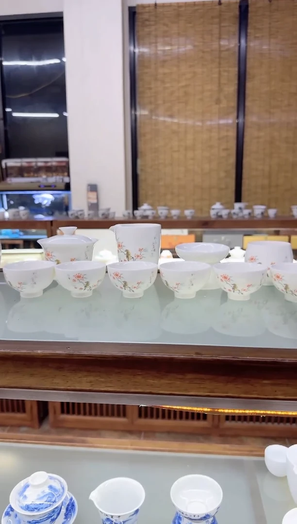 其他言泥言泥言泥@YN128