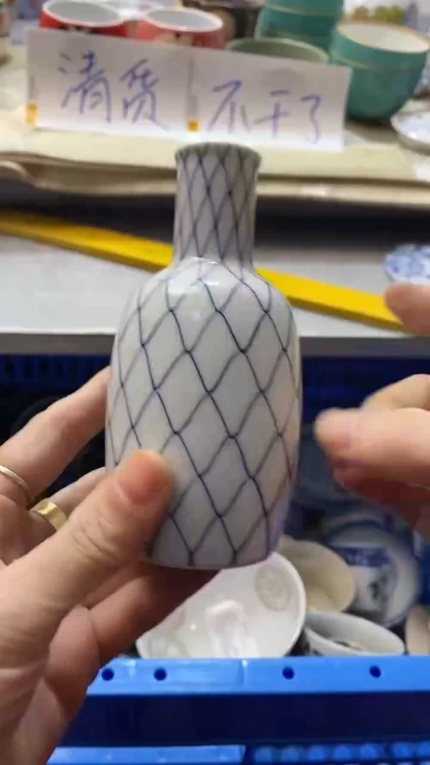 瓷片妙*571瓷片瓷片瓷片瓷片