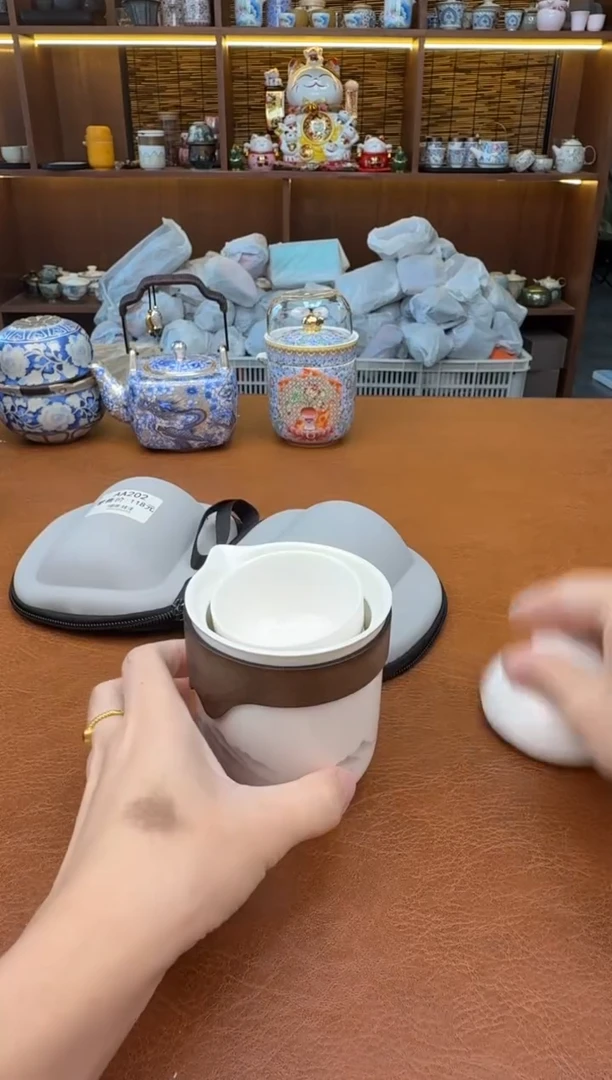 陶瓷1111111111111111111