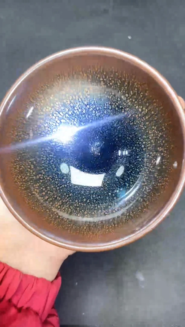 【闪购商品】茶盏299