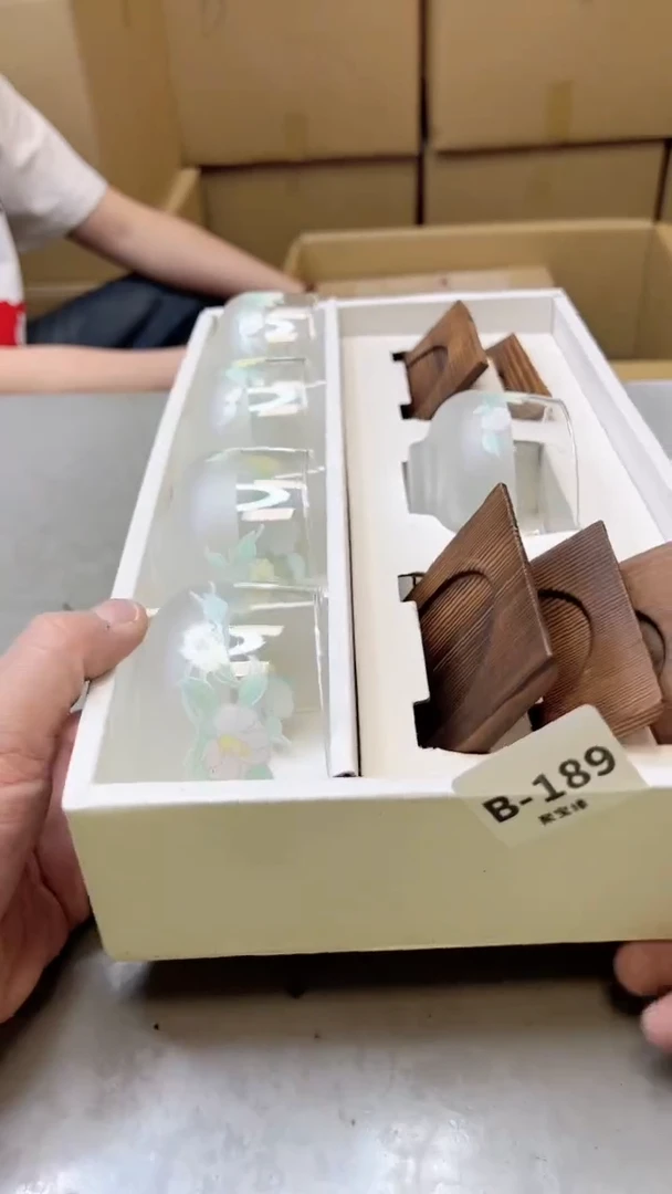 【闪购商品】瓷片189聚宝缘二号店