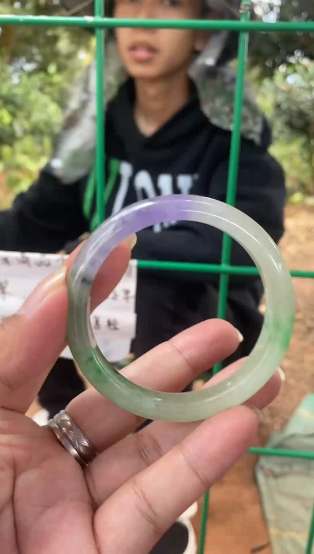 非金属无所见即所得081圈口54