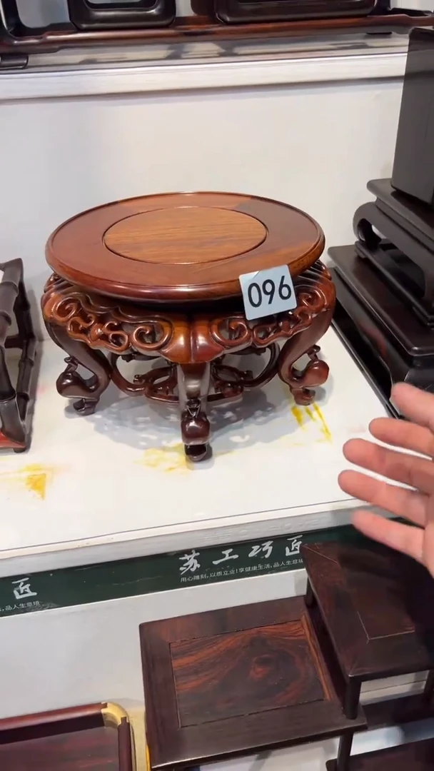 【闪购商品】紫砂1紫砂紫砂紫砂紫砂紫砂