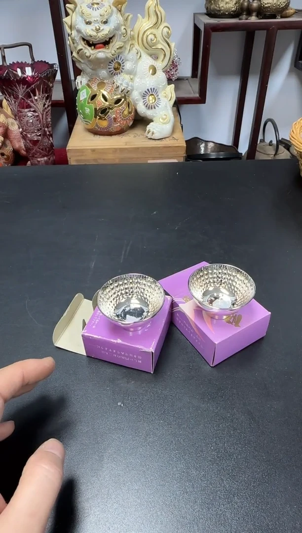 中古物品，默认微瑕296