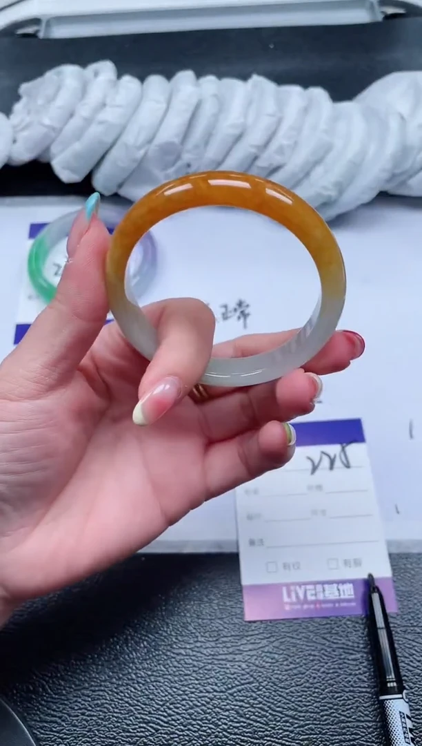 225所见即所得秒拍秒付5354