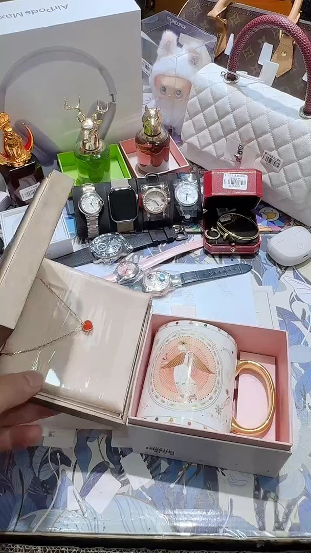 瓷片生活的本意就是开心@@1