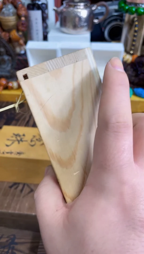 华亿中古仓直播精选推荐5