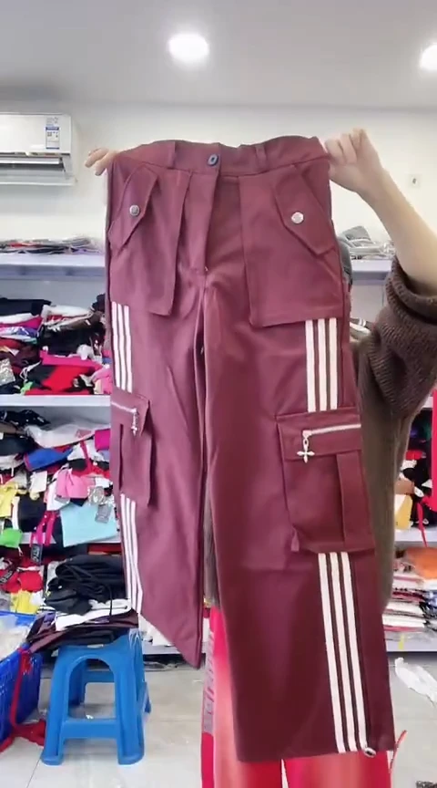 闪电购精品女装99L