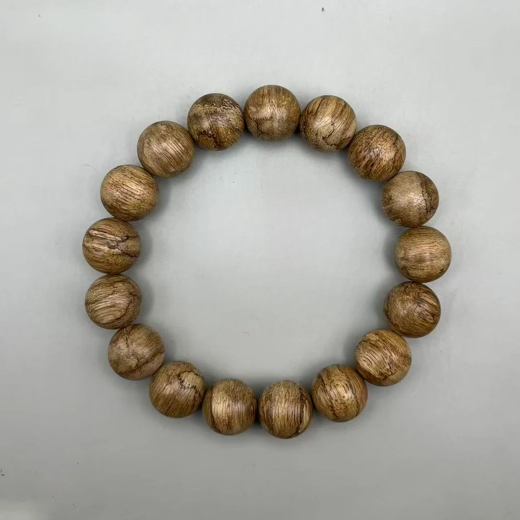 沉香AWQC184达拉干虎斑棋天然野多样性发一