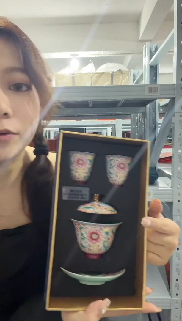 小乔推荐如图所示