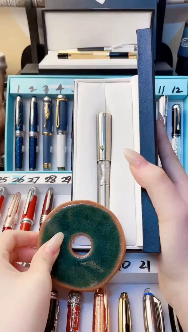 便携式hhhhhhhhhhhhhhhhhh