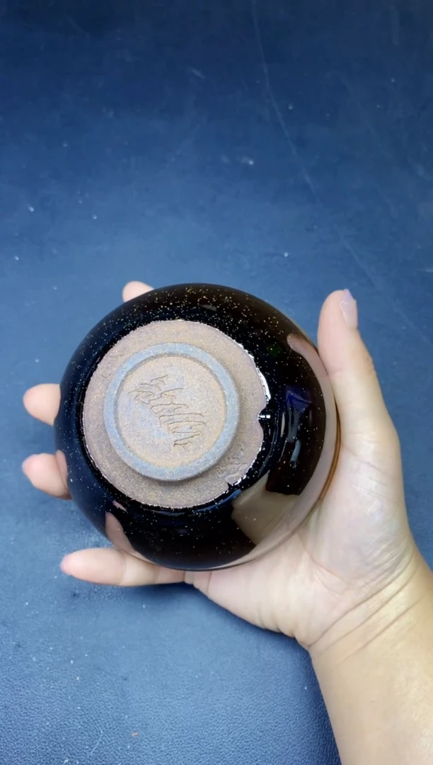 茶盏116