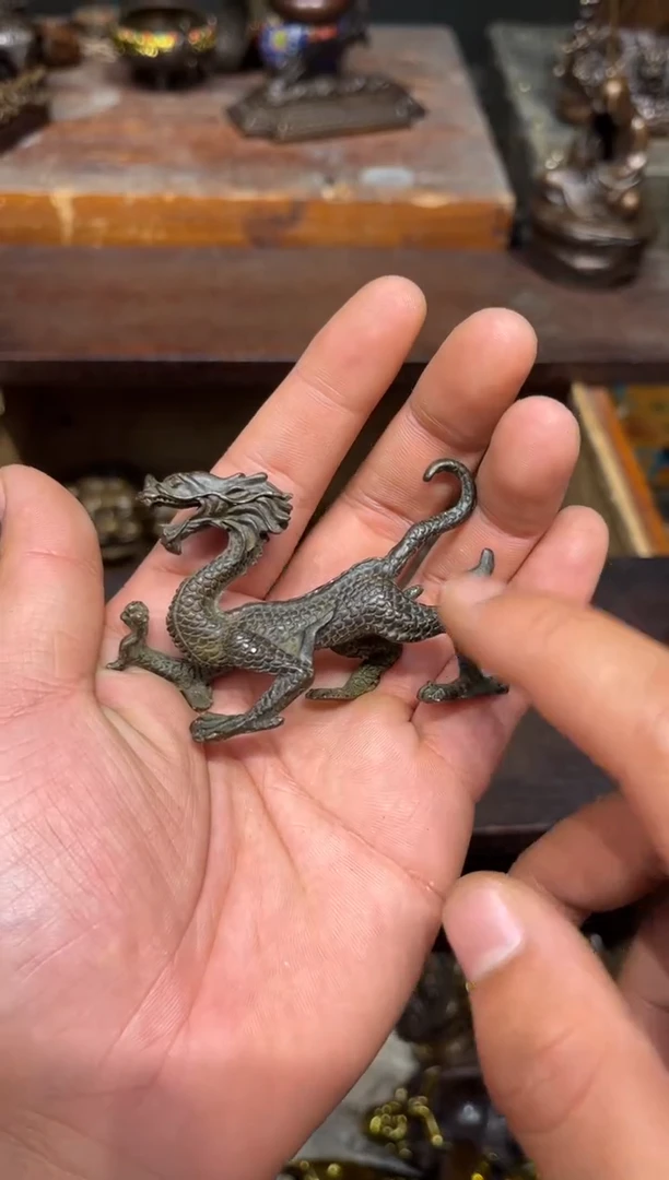 A瑞瑞专属高端精品