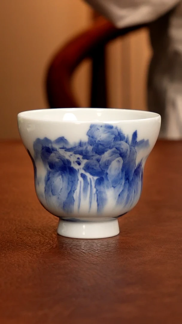 10《五里雾》微瑕福利