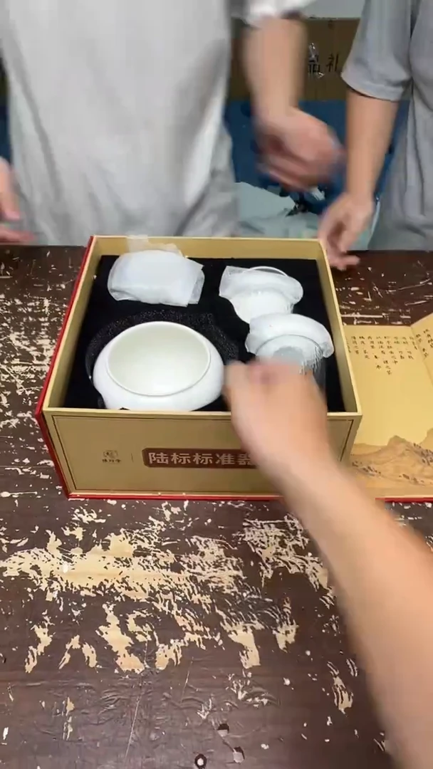 其他@@@@@@@@@@@@@@@@@@