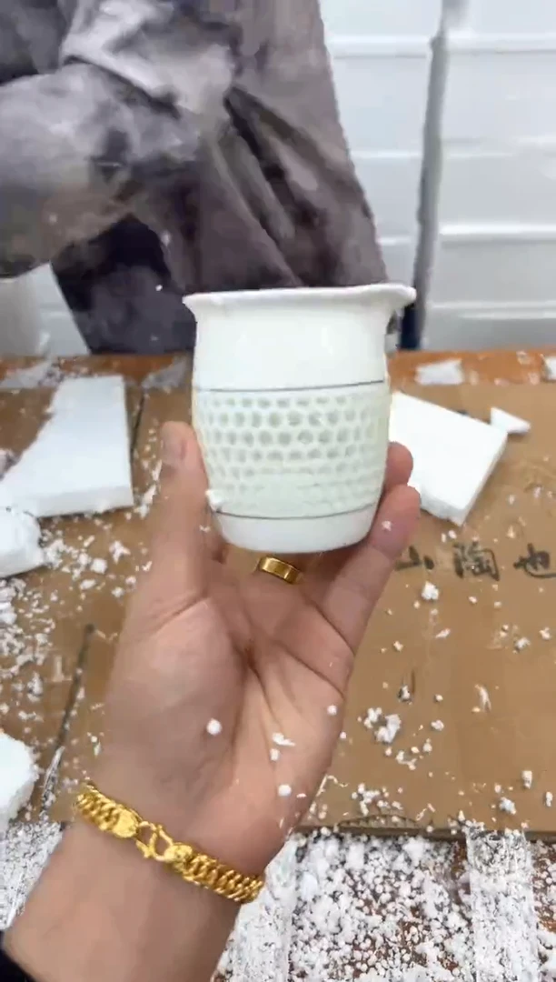 其他@@@@@@@@@@@@@@@@@