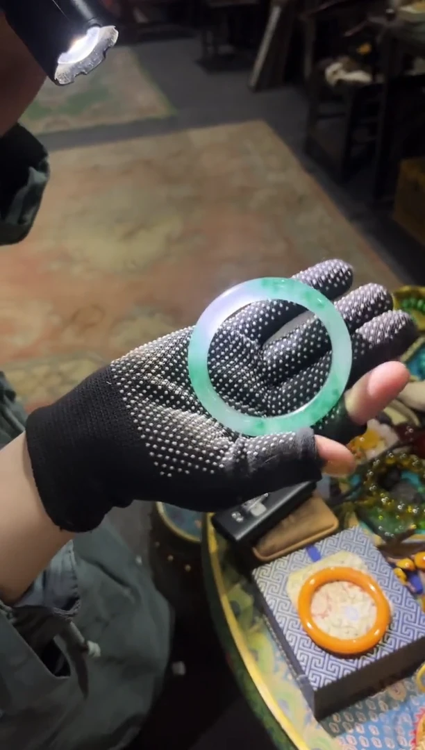 【闪购商品】和田玉挂件未镶嵌59财财财财财财财财财财