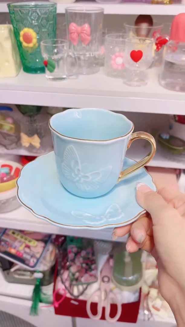 摆件品质好发货快放心拍！