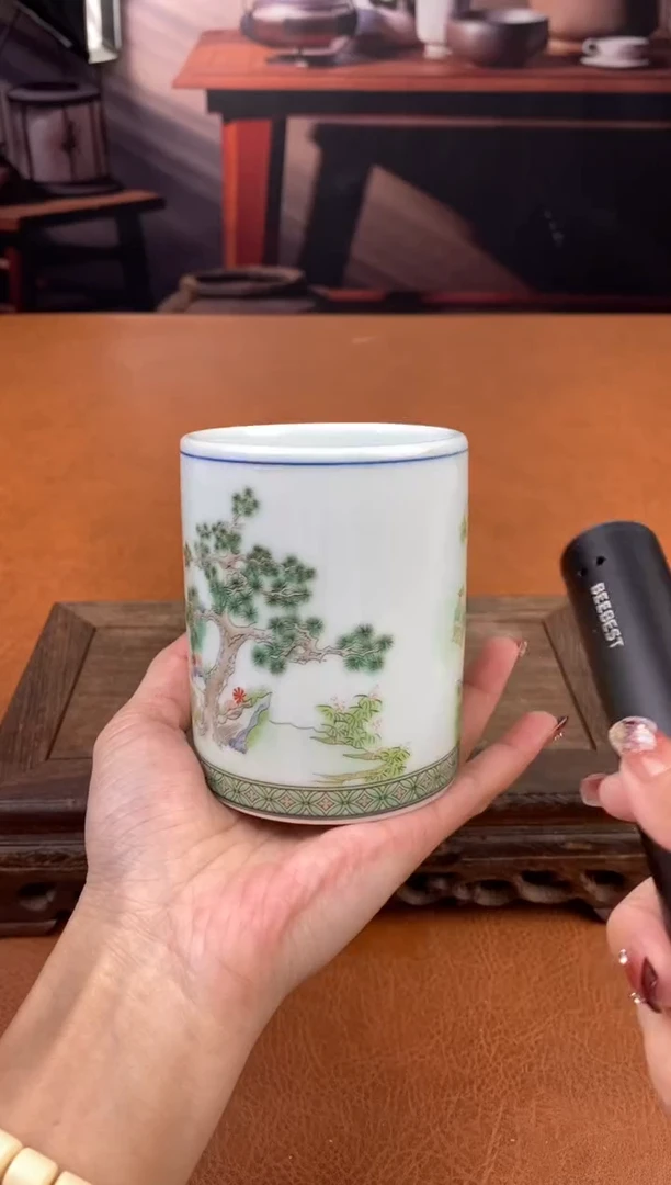 【闪购商品】陶禧茶器闪购福利V
