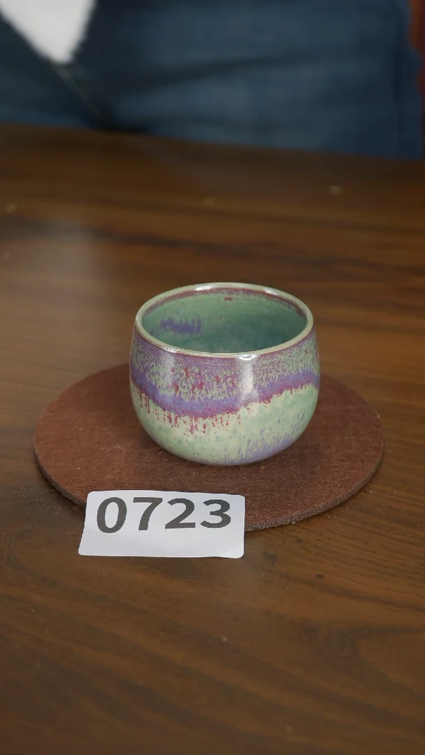 【闪购商品】摆件唐宫美物甄选【物品】