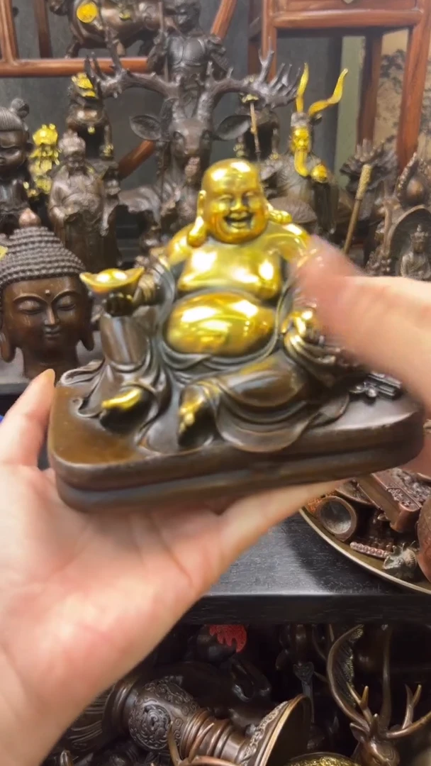 铜铜铜铜铜铜铜铜
