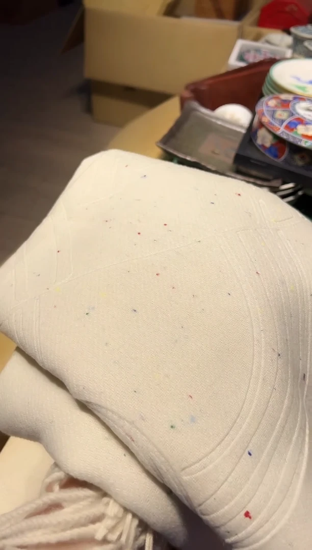 绵1111啊啊啊啊啊啊