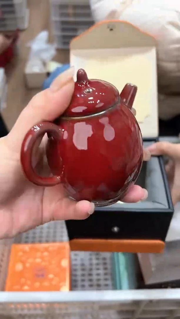 【闪购商品】@@@@@@@@@@@@1553