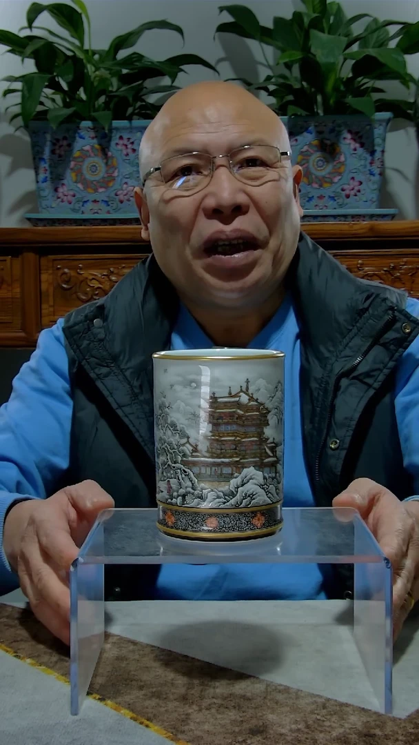 【闪购商品】其他高端陶瓷专属闪购链接