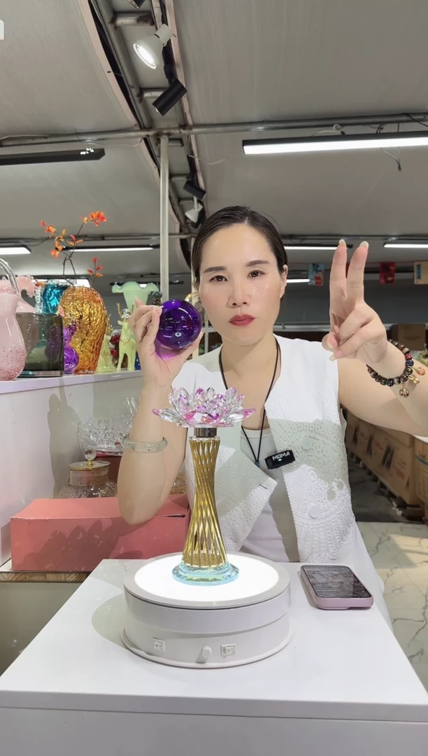 花瓶花器花旗X-13