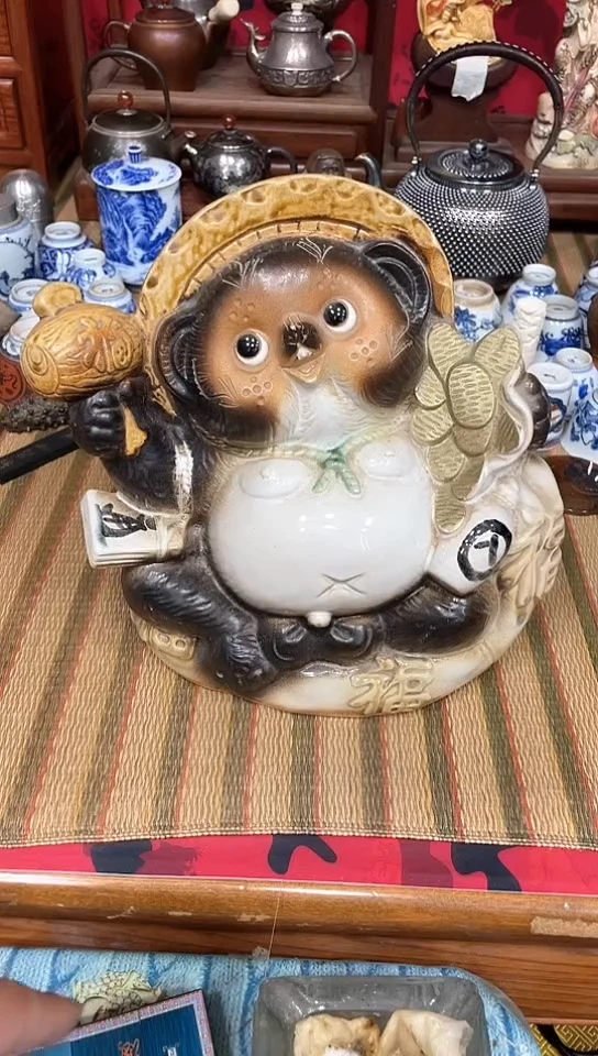 发发发发发发发发发发