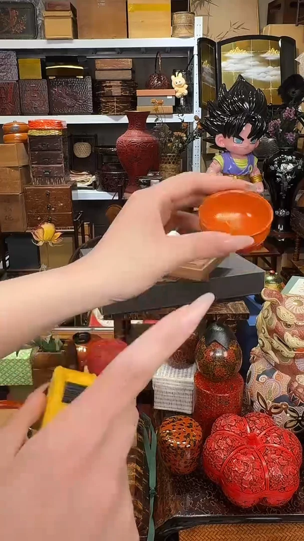 大漆大漆大漆大漆