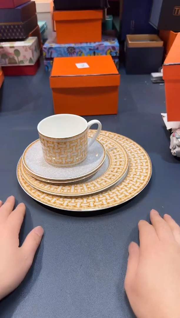 【闪购商品】碗K113全场正品，京东包邮