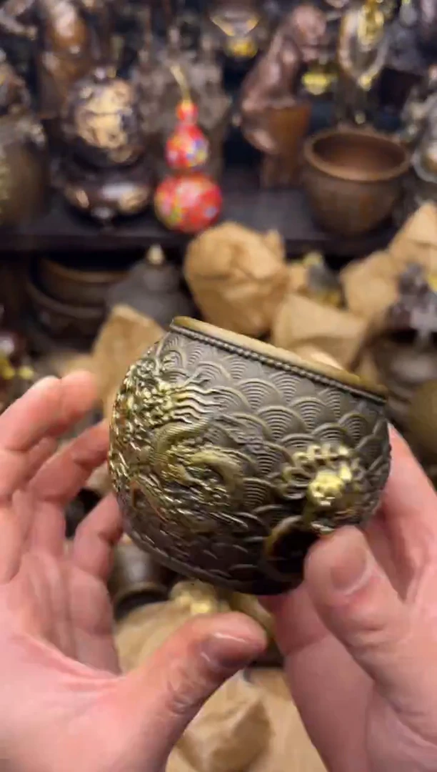 小周专属精选链接