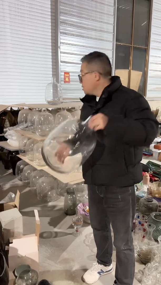 【闪购商品】无铅玻璃022莱俐家居3.5晚上