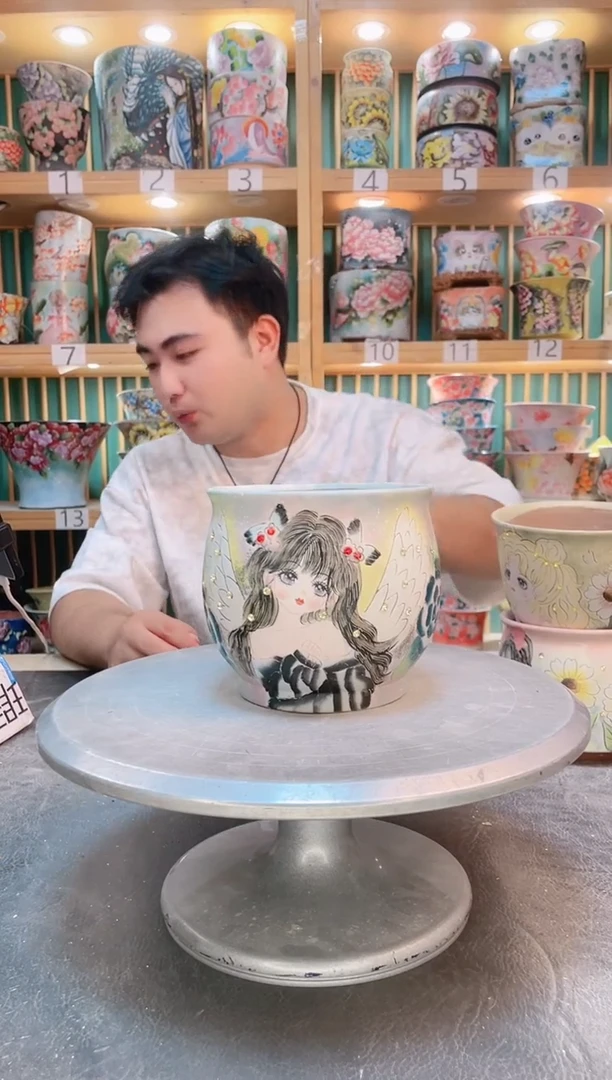 默认微瑕一物一拍0607-259