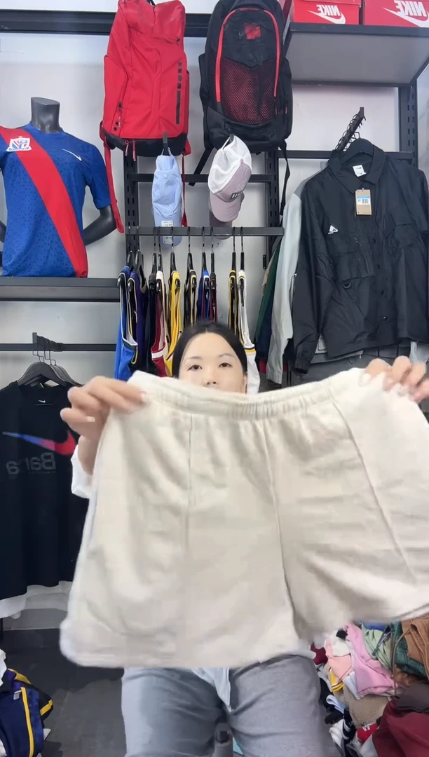 119编码 瑕疵款直播间过款为准 尺码·