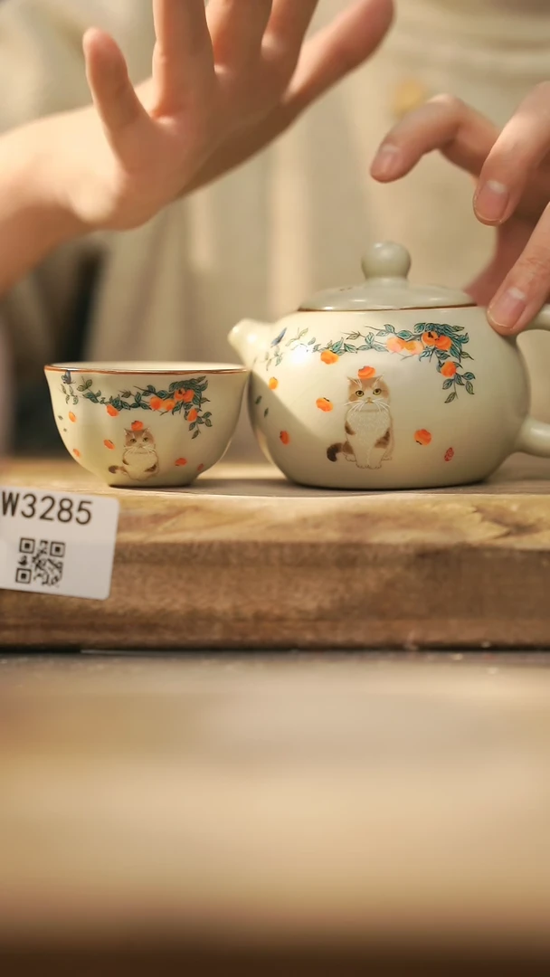 【闪购商品】【经典福利】/ 套装@@W3285