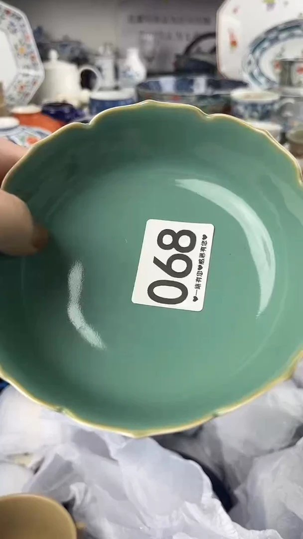 漂***念068.............